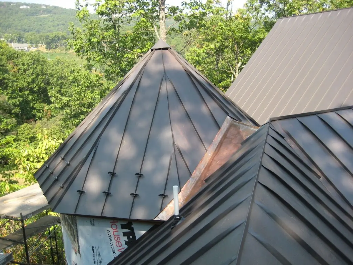Professional Shingle Replacement & Repair by Craftsman Roofing in New Horizons South Bay